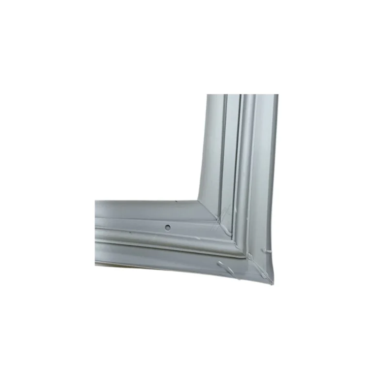 Bourrelet porte refrigerateur 4d gauche 253x957 ARISTON HOTPOINT C00304267