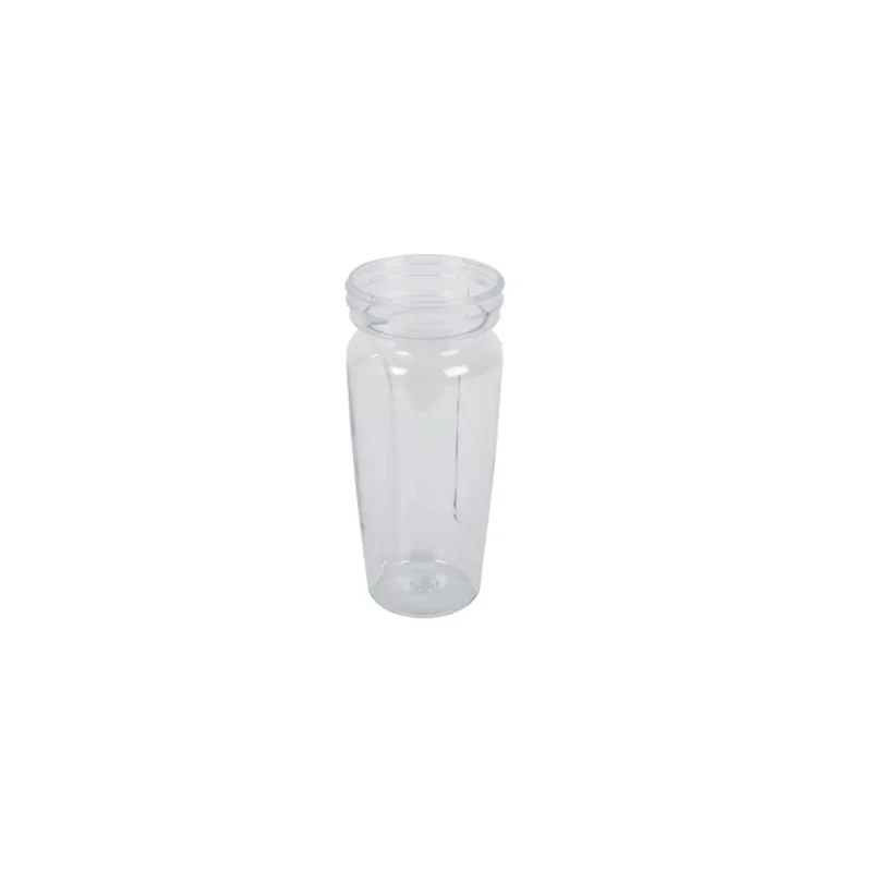 Bouteille (sans couvercle) MOULINEX MS-652427