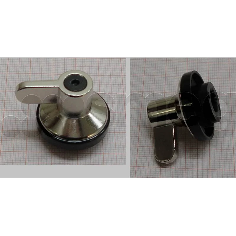 BOUTON 694974583 - SMEG