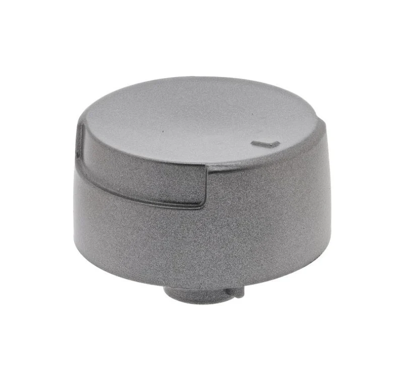 Bouton ARTHUR MARTIN ELECTROLUX 5618202039 - ARTHUR MARTIN ELECTROLUX FAURE