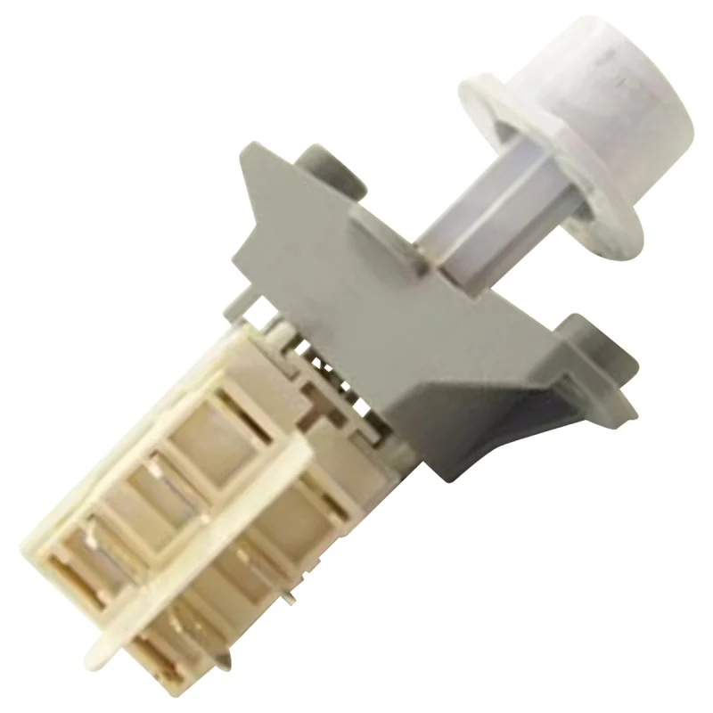 Bouton BEKO 2870200500