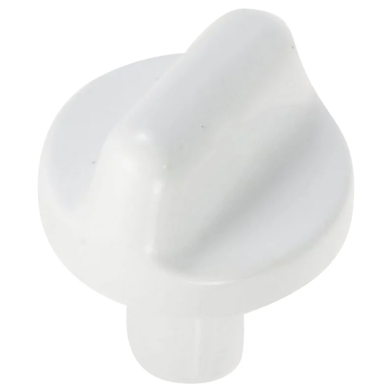 Bouton blanc d'origine FAURE 6047809188