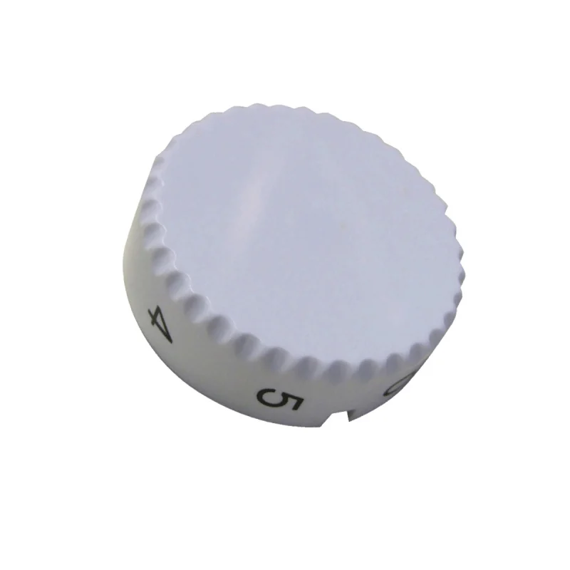 Bouton BOSCH 00029381 - BOSCH B/S/H