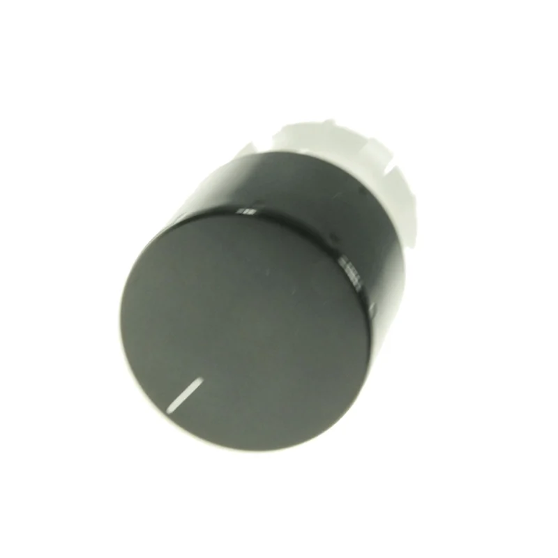 Bouton BOSCH 00429492 - BOSCH B/S/H