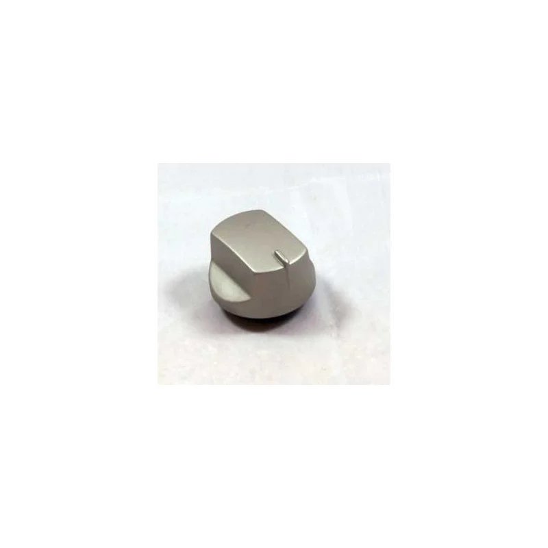 Bouton brûleur gaz pour Plaque de cuisson HOTPOINT ARISTON C00287314 - HOTPOINT - ARISTON
