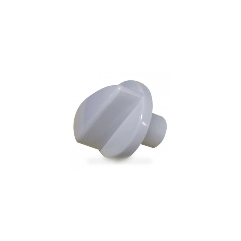Bouton brûleur gaz pour Cuisinière INDESIT C00114514