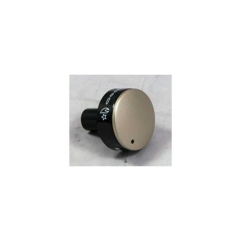 Bouton brûleurs gaz pour Cuisinière SCHOLTES C00144635