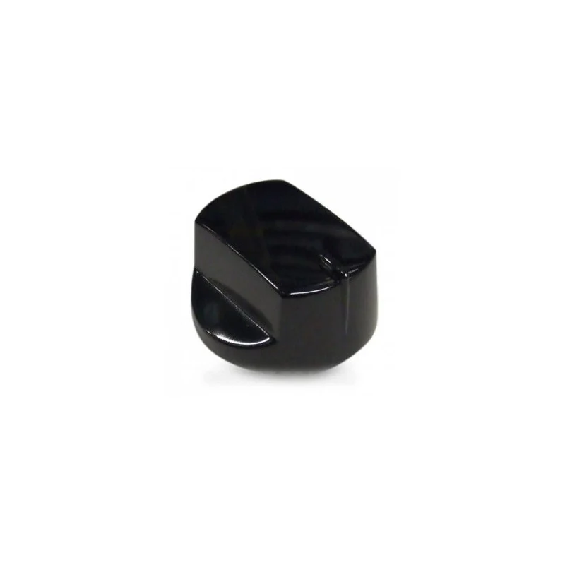 Bouton brûleur pour Plaque de cuisson HOTPOINT ARISTON C00260580 - HOTPOINT - ARISTON