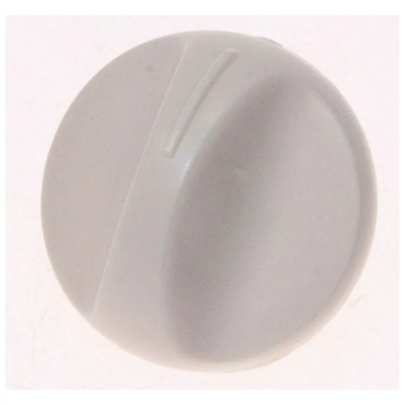 Bouton commutateur pour Centrale Vapeur CALOR CS-00096017