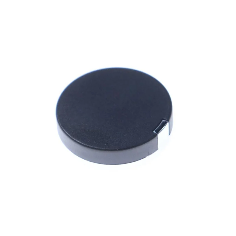 Bouton d'origine BEKO 210481660
