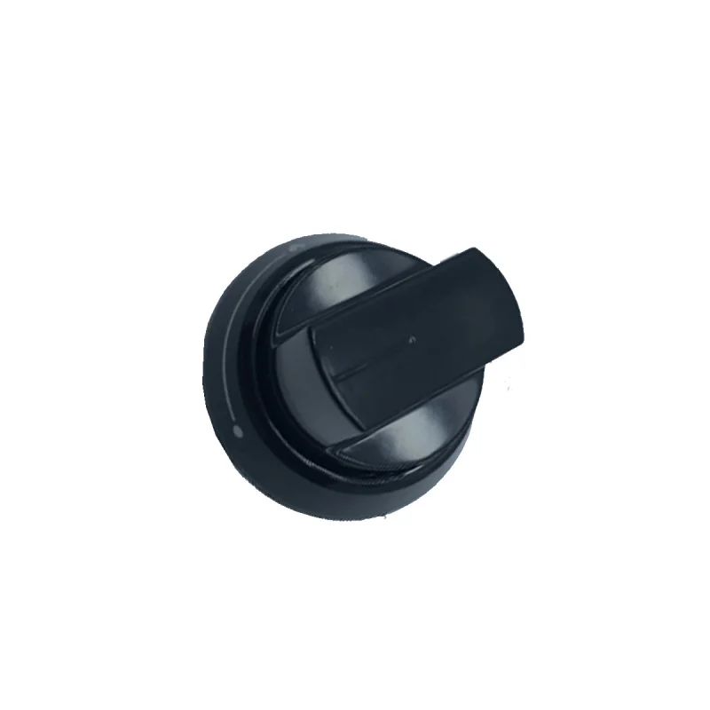 Bouton d'origine BEKO 450936007