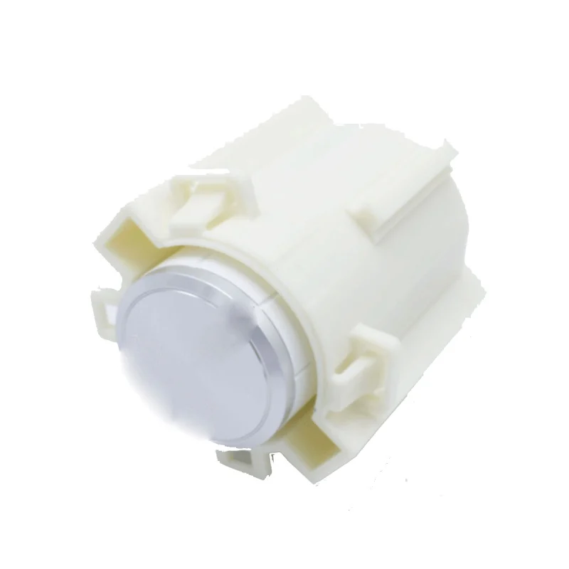 Bouton d'origine BOSCH 00612496 - BOSCH B/S/H