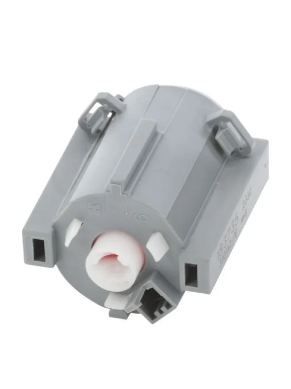Bouton d'origine SIEMENS 00611471