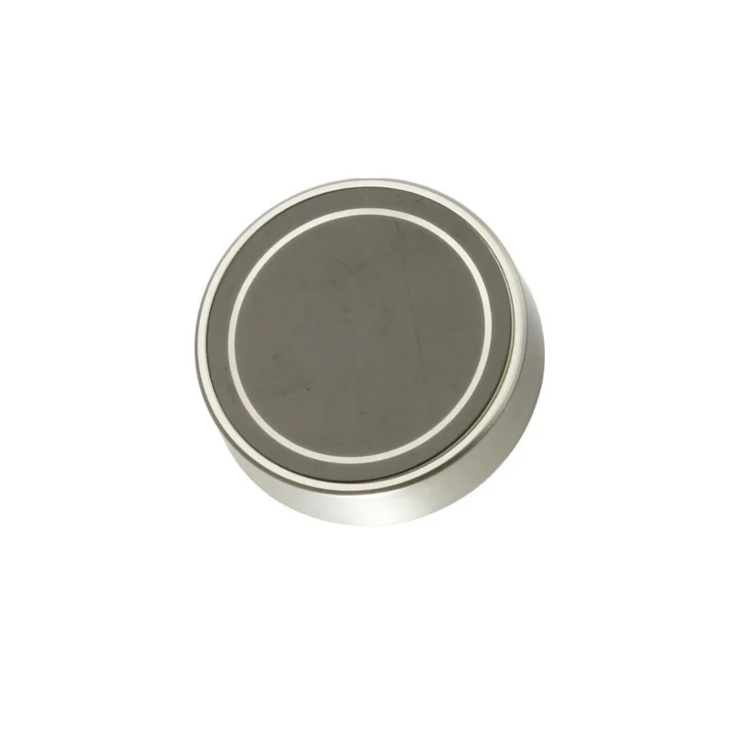 Bouton d'origine SIEMENS 10014635