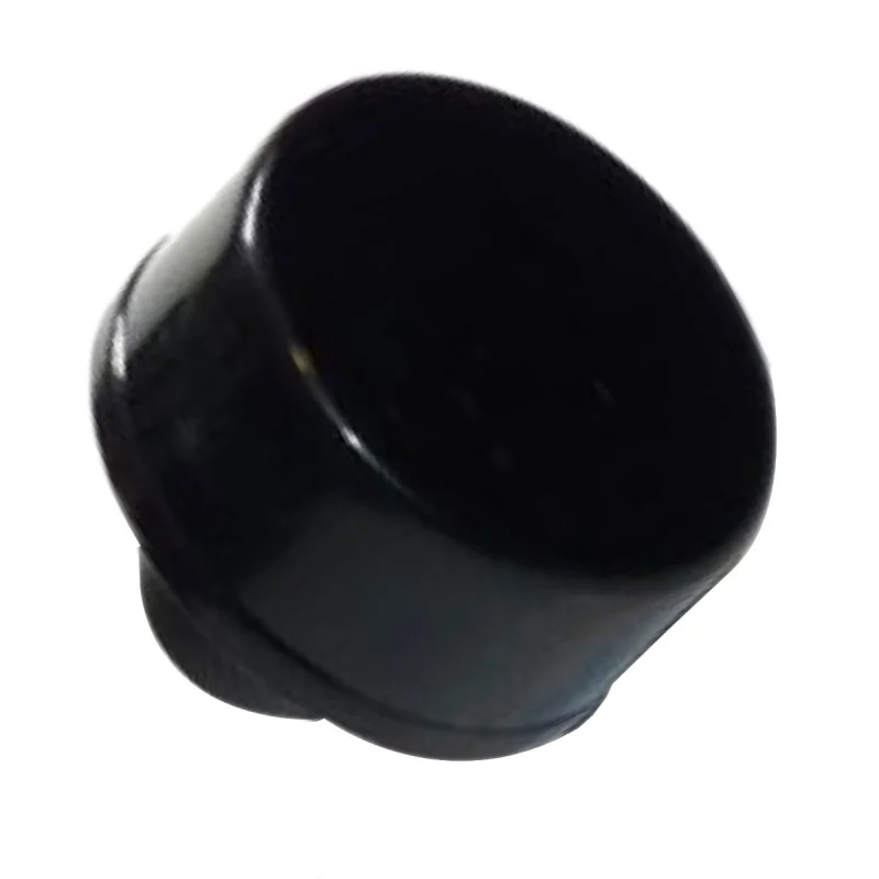 Bouton d'origine SMEG 766411677