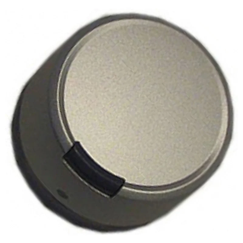 Bouton d'origine VIVA 00614752 - DIVERS MARQUES
