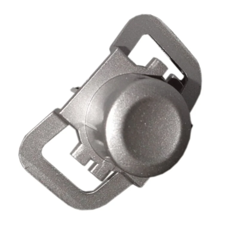 Bouton départ / pause BEKO 1742191700
