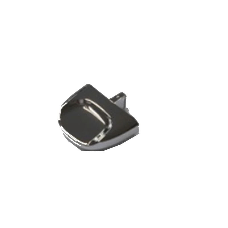 Bouton de chariot TEFAL SS-1600007328