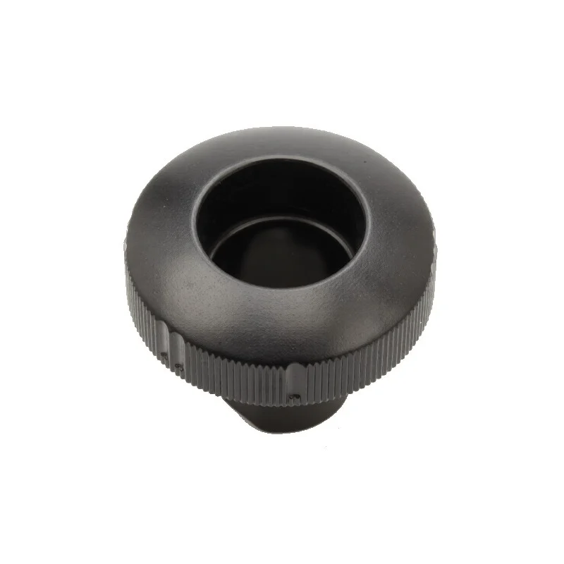 Bouton de commande de thermostat pour gaufrier Premium Gaufres LAGRANGE - C010153