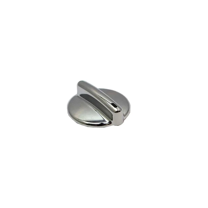 Bouton de commande MAGIMIX 502398