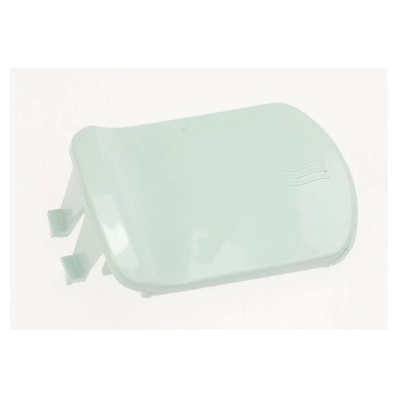 Bouton de commande pour Batteur MOULINEX MS-4703803