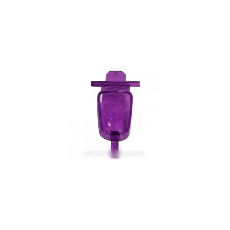 Bouton de commande pour Centrale Vapeur CALOR CS-00098236