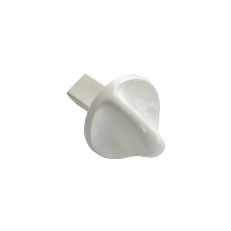 Bouton de commande pour Four FAGOR C18T000A0