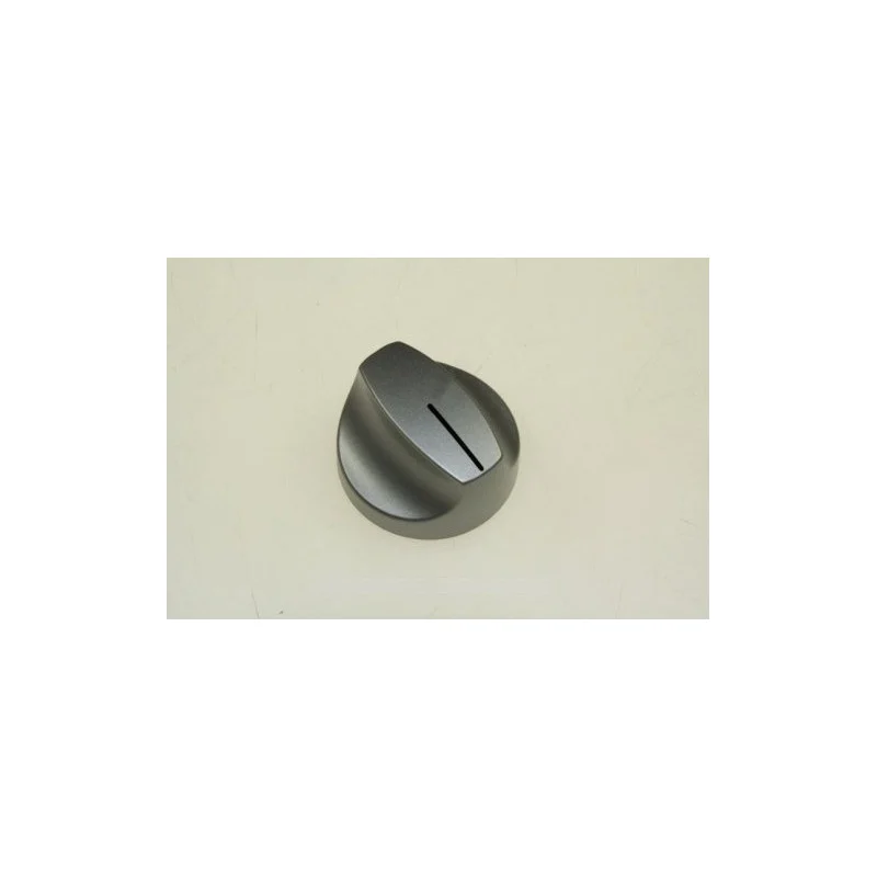 Bouton de commande pour Four FAURE 3550389062