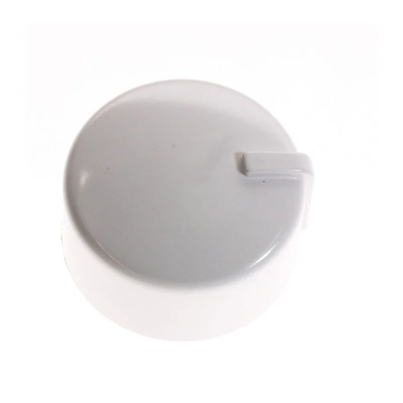 Bouton de commande pour Four IKEA 481941129481