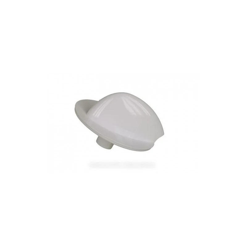 Bouton de commande pour Four WHIRLPOOL 481241029341