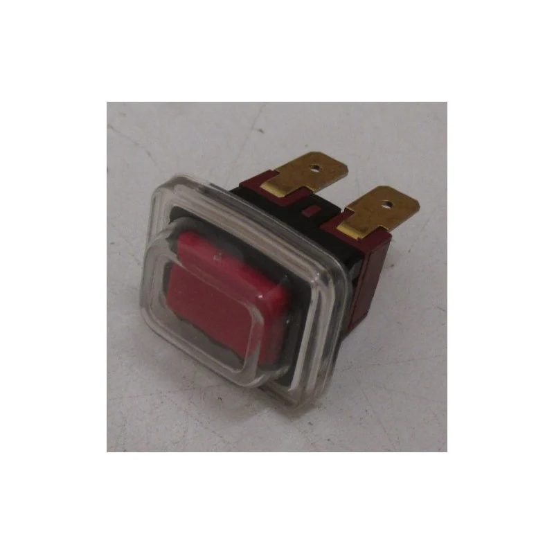 Bouton de commande pour Hotte AEG 4055048633