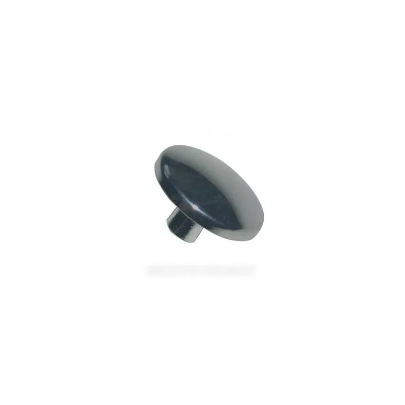 Bouton de commande pour Hotte FAGOR 74X3235