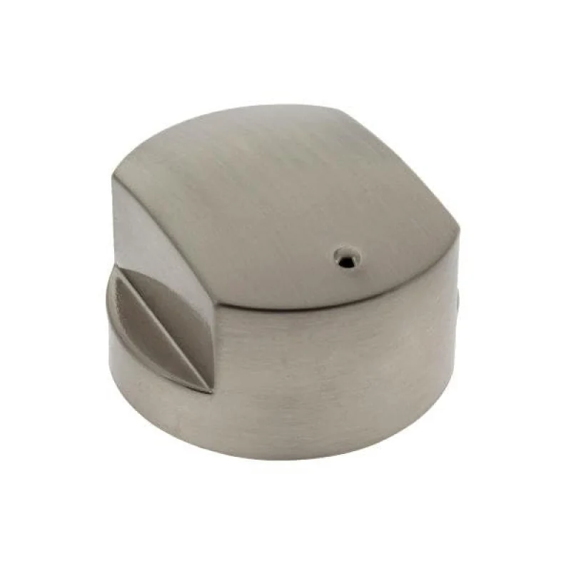 BOUTON DE COMMANDE pour TABLE DE CUISSON WHIRLPOOL - 480121103052