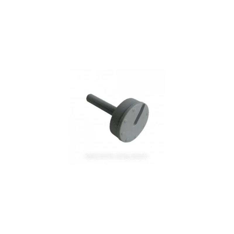 Bouton de commande Thermostat pour Réfrigérateur, Congélateur LIEBHERR 7427328