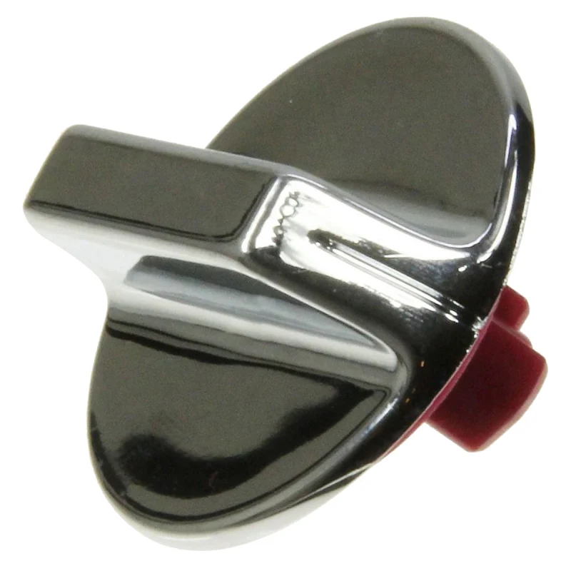 Bouton de commande THOMSON 51X8956