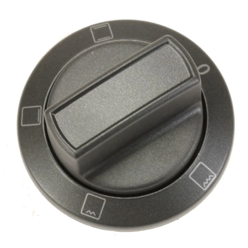 Bouton de commutateur BEKO 250315453