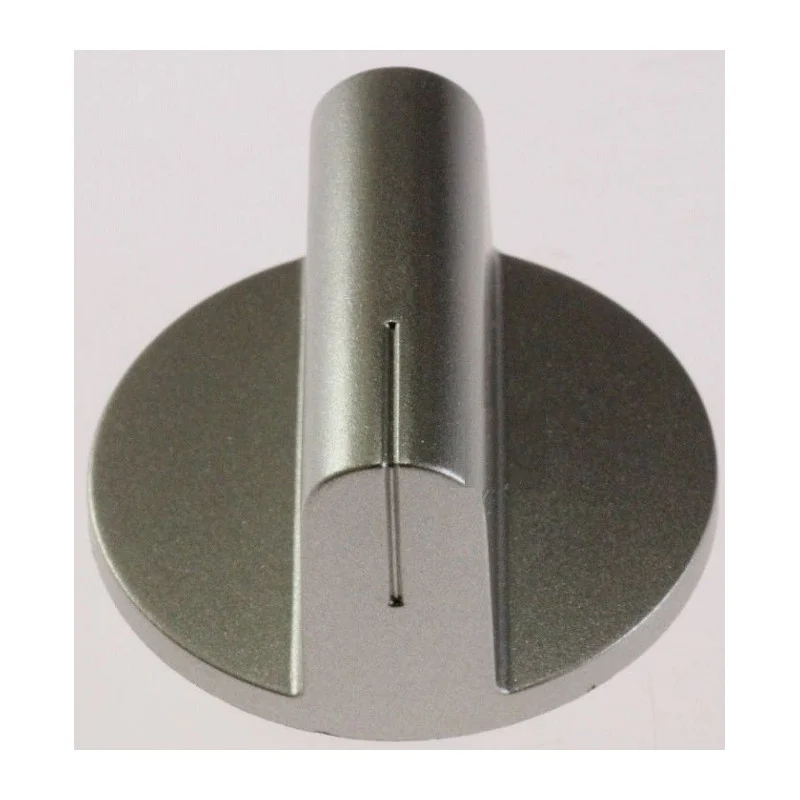 Bouton de façade pour Four BOSCH 00624191 - BOSCH B/S/H