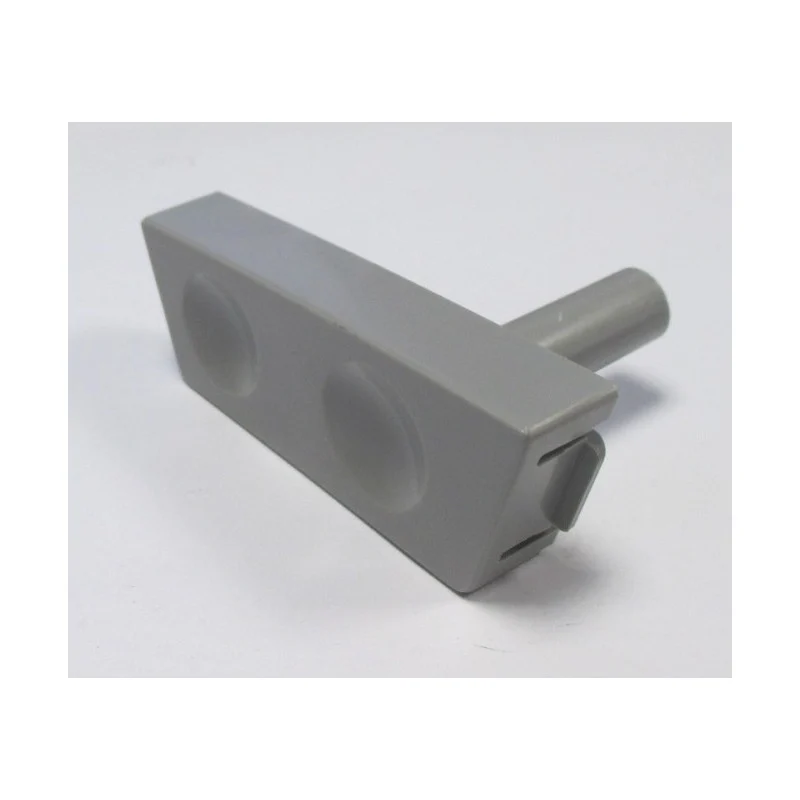 Bouton de fermeture de porte pour Réfrigérateur DOMETIC 2413260205