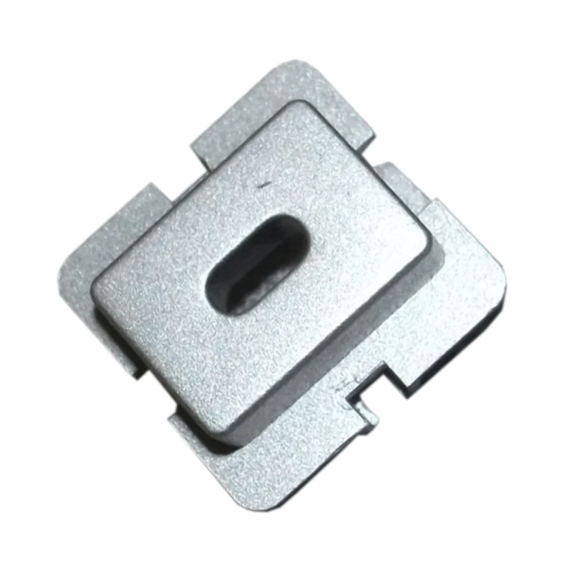 Bouton de fonctions BEKO 2963685300
