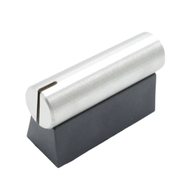 Bouton de four (repère 105) GAGGENAU 00628466