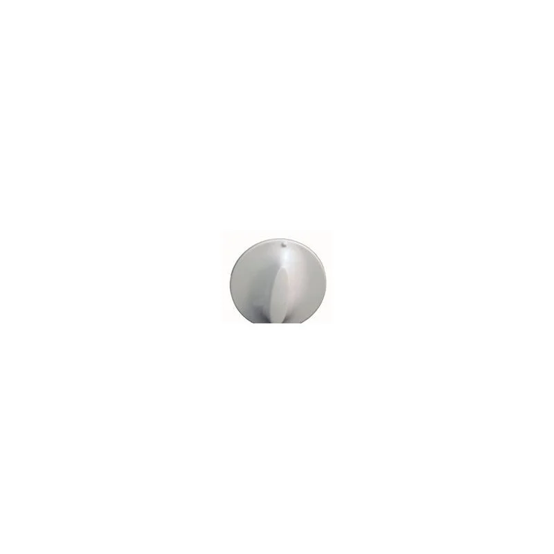 Interrupteur pour Lave-Linge SCHOLTES C00075719