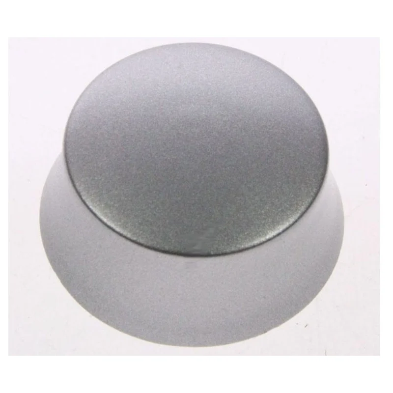Bouton de programmateur pour Four SAUTER 74X8773
