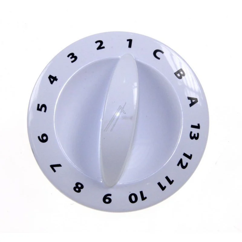 Bouton de programmateur pour Lave-Linge HOTPOINT - ARISTON C00259848