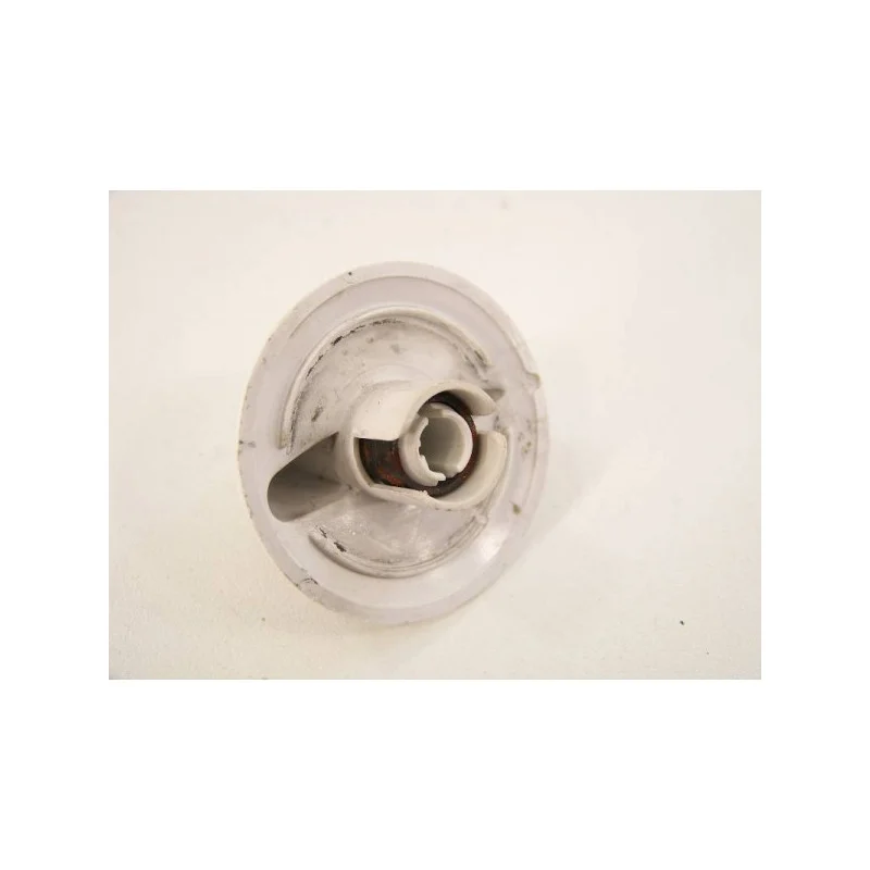 Interrupteur pour Lave-Linge WHIRLPOOL 481241258908