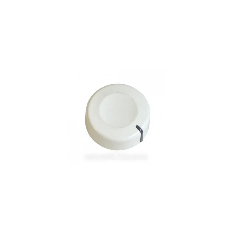Interrupteur pour Lave-Linge WHIRLPOOL 481241279165
