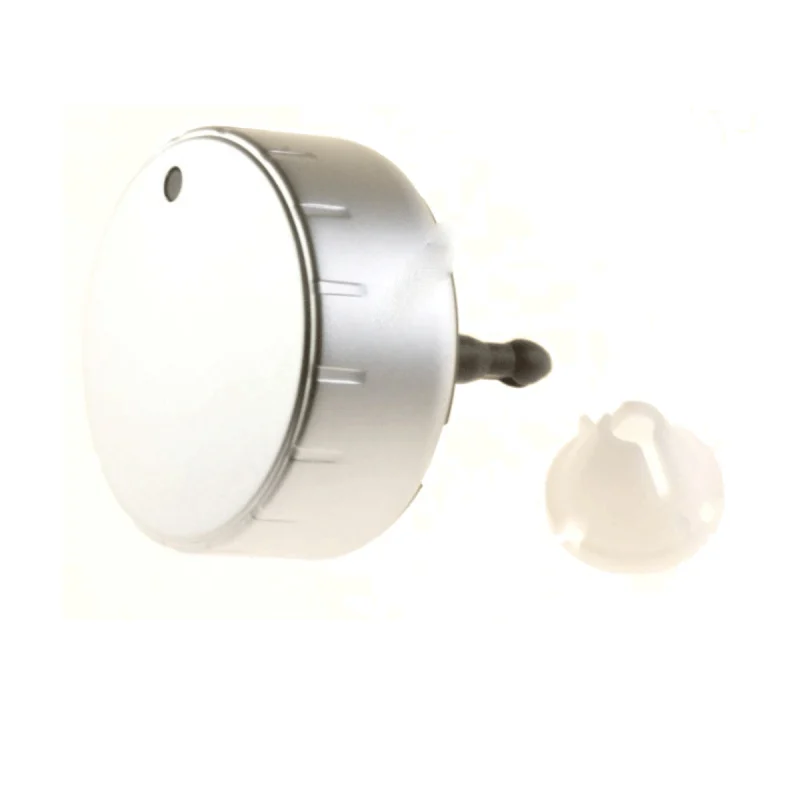 Bouton de programmateur SIEMENS 00621547