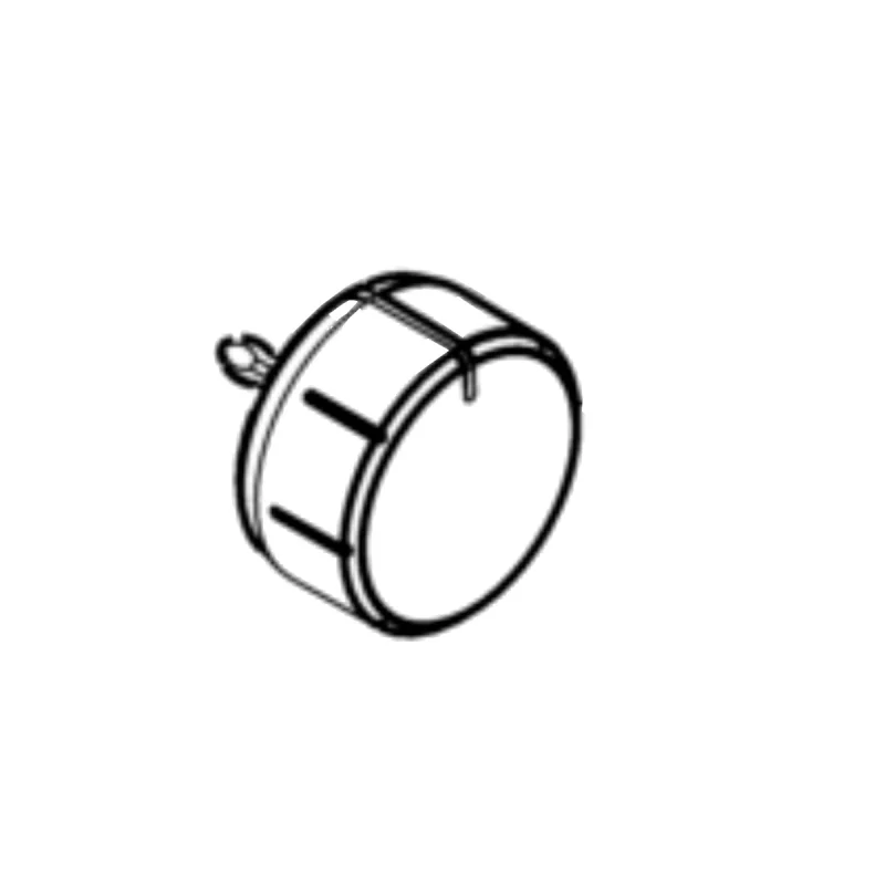 Bouton de programmateur SIEMENS 00626275