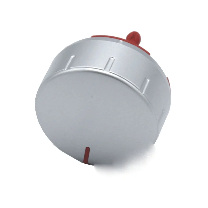 Bouton de programmation d'origine BOSCH 00623181 - BOSCH B/S/H