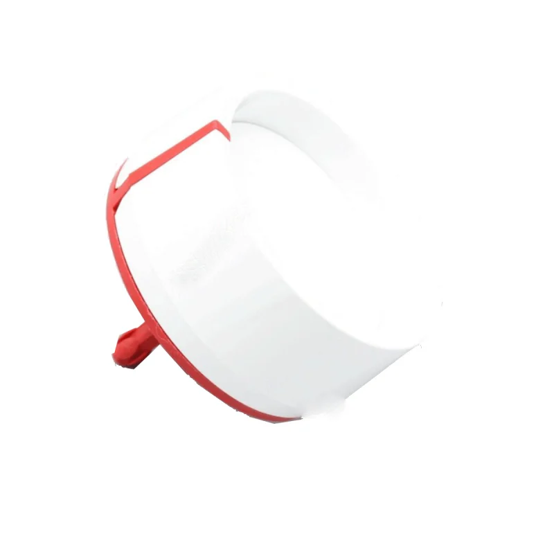 Bouton de programmation d'origine BOSCH 00637142 - BOSCH B/S/H