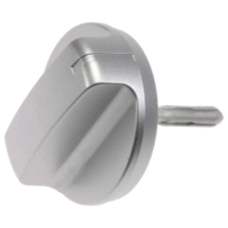 Bouton de programmation SIEMENS 00613025